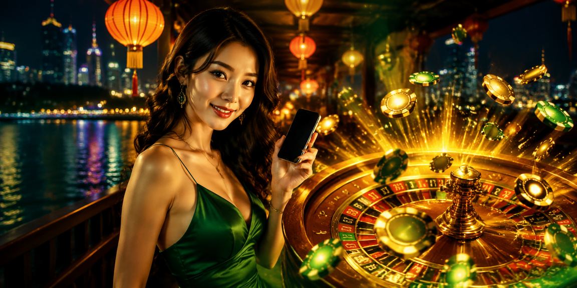 22bet