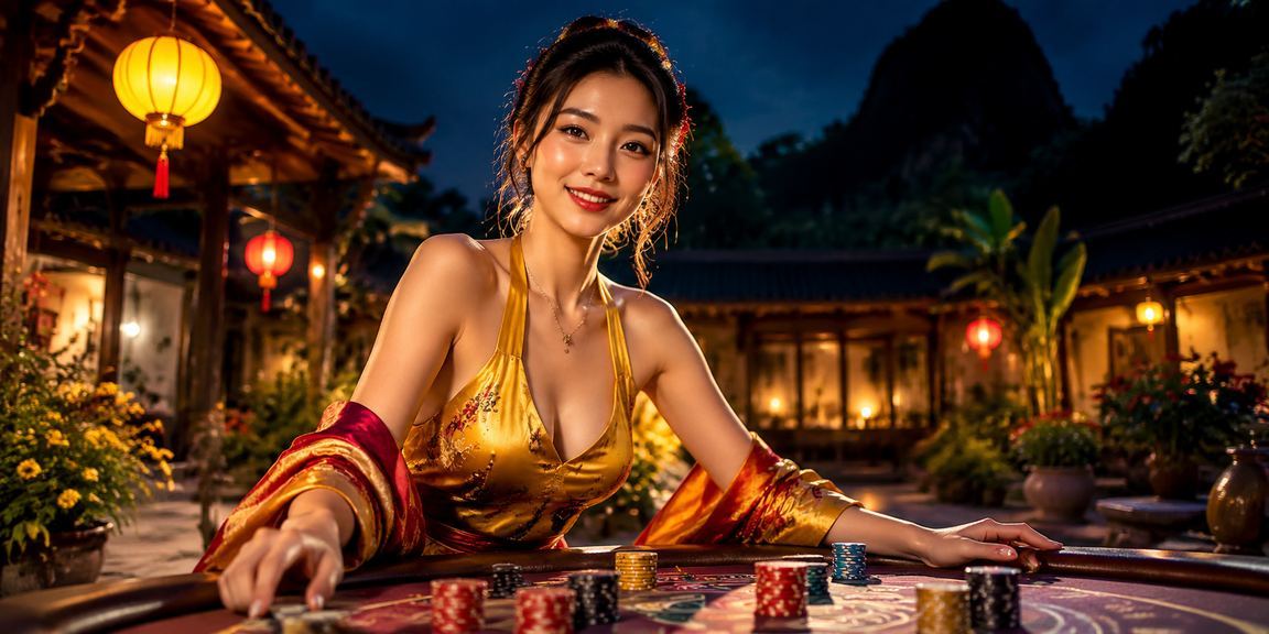 22bet