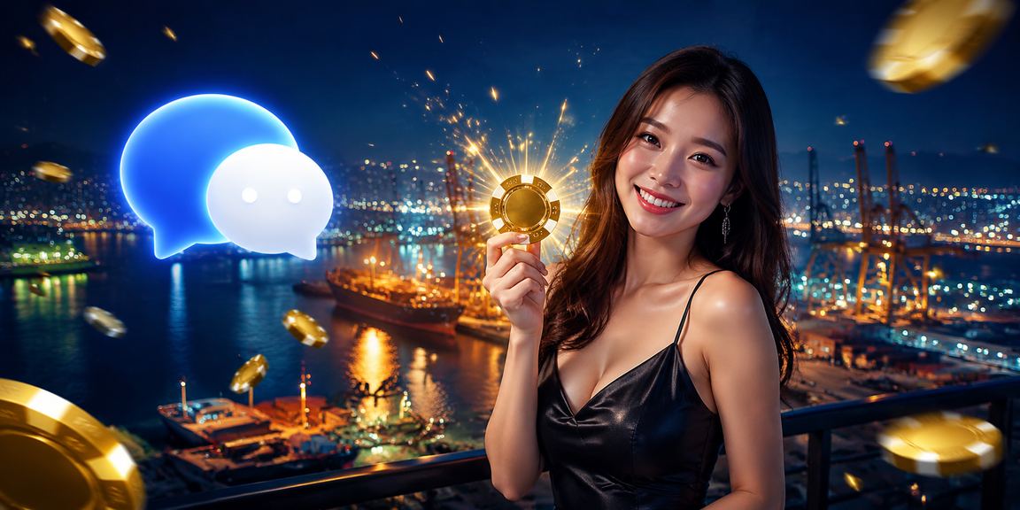 22bet