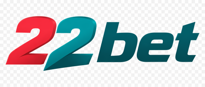 22bet